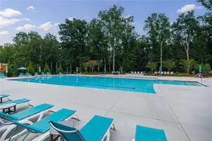 4989 Sealy Cir, Peachtree Corners, GA 30092 - Photo 41