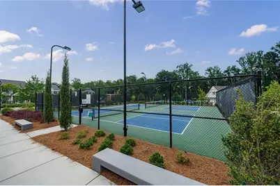 4989 Sealy Circle, Peachtree Corners, GA 30092 - Photo 43