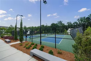 4989 Sealy Cir, Peachtree Corners, GA 30092 - Photo 43