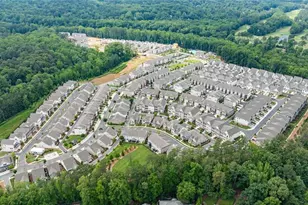 4989 Sealy Cir, Peachtree Corners, GA 30092 - Photo 51