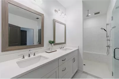 4989 Sealy Circle, Peachtree Corners, GA 30092 - Photo 31
