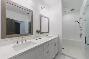 4989 Sealy Cir, Peachtree Corners, GA 30092 - Photo 31