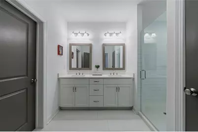 4989 Sealy Circle, Peachtree Corners, GA 30092 - Photo 29