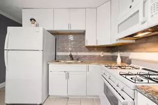 803 Port a Prince Ct, Forest Park, GA 30297 - Photo 11