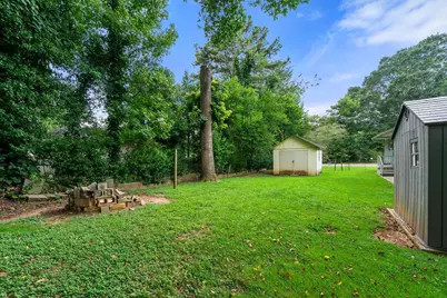 803 Port A Prince Court, Forest Park, GA 30297 - Photo 23