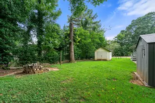 803 Port a Prince Ct, Forest Park, GA 30297 - Photo 23