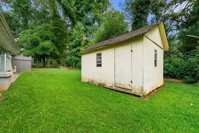 803 Port A Prince Court, Forest Park, GA 30297 - Photo 25