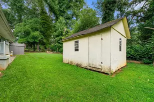 803 Port a Prince Ct, Forest Park, GA 30297 - Photo 25