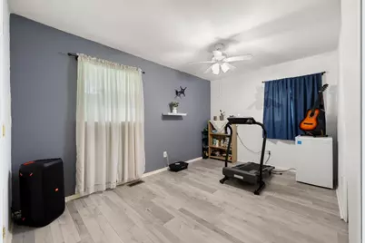803 Port A Prince Court, Forest Park, GA 30297 - Photo 17