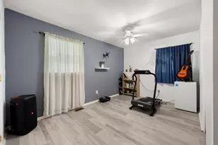 803 Port a Prince Ct, Forest Park, GA 30297 - Photo 17