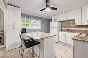 803 Port a Prince Ct, Forest Park, GA 30297 - Photo 7