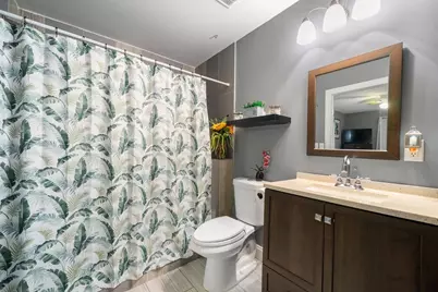 803 Port A Prince Court, Forest Park, GA 30297 - Photo 15
