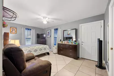 803 Port A Prince Court, Forest Park, GA 30297 - Photo 13