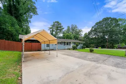803 Port A Prince Court, Forest Park, GA 30297 - Photo 3