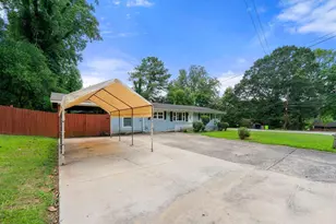 803 Port a Prince Ct, Forest Park, GA 30297 - Photo 3