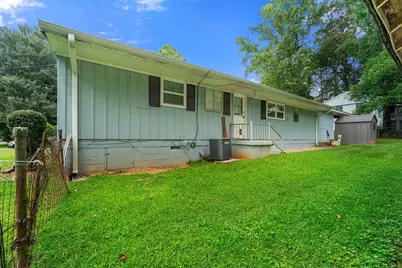 803 Port A Prince Court, Forest Park, GA 30297 - Photo 21