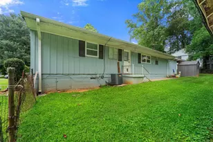 803 Port a Prince Ct, Forest Park, GA 30297 - Photo 21