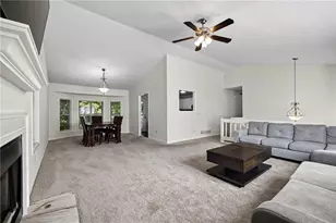 6213 Stoney Cove, Austell, GA 30168 - Photo 5