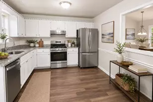 6213 Stoney Cove, Austell, GA 30168 - Photo 7