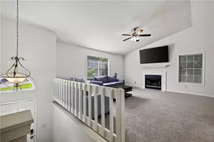 6213 Stoney Cove, Austell, GA 30168 - Photo 3