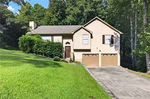 6213 Stoney Cove, Austell, GA 30168 - Photo 1