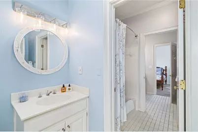 1040 Finnsbury Drive, Roswell, GA 30075 - Photo 27