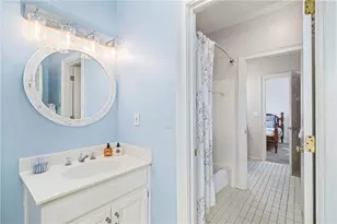 1040 Finnsbury Dr, Roswell, GA 30075 - Photo 27
