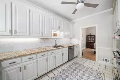 1040 Finnsbury Drive, Roswell, GA 30075 - Photo 17