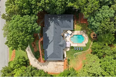 1040 Finnsbury Drive, Roswell, GA 30075 - Photo 49