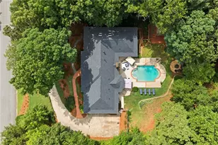 1040 Finnsbury Dr, Roswell, GA 30075 - Photo 49