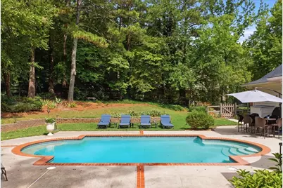 1040 Finnsbury Drive, Roswell, GA 30075 - Photo 47