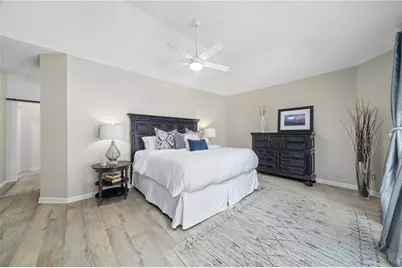 1040 Finnsbury Drive, Roswell, GA 30075 - Photo 23
