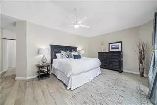 1040 Finnsbury Dr, Roswell, GA 30075 - Photo 23