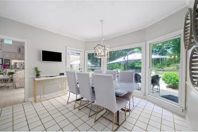 1040 Finnsbury Drive, Roswell, GA 30075 - Photo 15