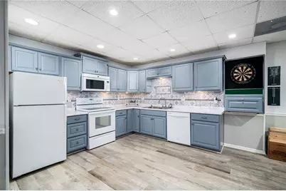 1040 Finnsbury Drive, Roswell, GA 30075 - Photo 33