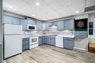 1040 Finnsbury Dr, Roswell, GA 30075 - Photo 33