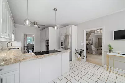 1040 Finnsbury Drive, Roswell, GA 30075 - Photo 13