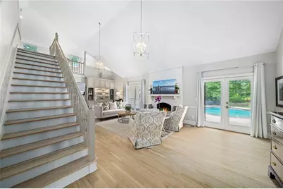 1040 Finnsbury Drive, Roswell, GA 30075 - Photo 29