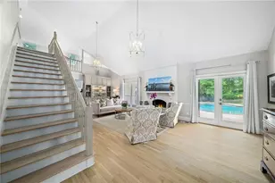 1040 Finnsbury Dr, Roswell, GA 30075 - Photo 29