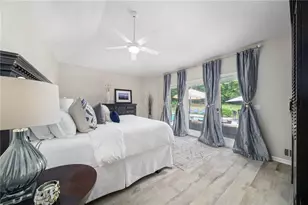 1040 Finnsbury Dr, Roswell, GA 30075 - Photo 21