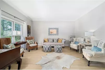 1040 Finnsbury Drive, Roswell, GA 30075 - Photo 5