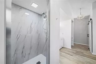 1040 Finnsbury Dr, Roswell, GA 30075 - Photo 25