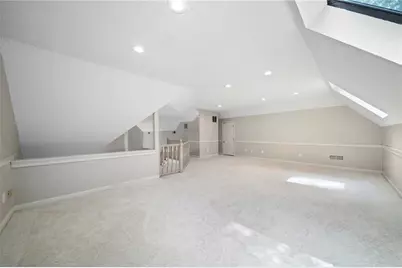 1040 Finnsbury Drive, Roswell, GA 30075 - Photo 31