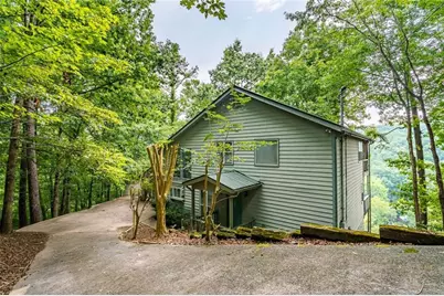 108 Oval Court, Ellijay, GA 30540 - Photo 1