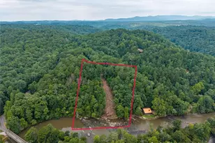 108 Oval Ct, Ellijay, GA 30540 - Photo 7