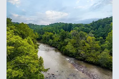 108 Oval Court, Ellijay, GA 30540 - Photo 5