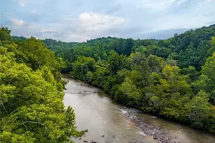 108 Oval Ct, Ellijay, GA 30540 - Photo 5