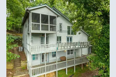 108 Oval Court, Ellijay, GA 30540 - Photo 3