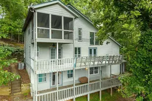 108 Oval Ct, Ellijay, GA 30540 - Photo 3