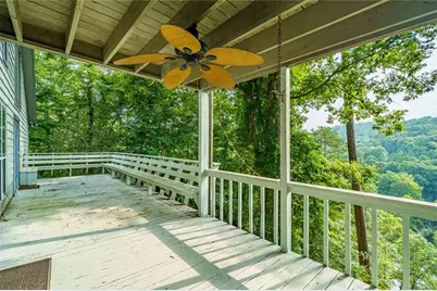 108 Oval Court, Ellijay, GA 30540 - Photo 9